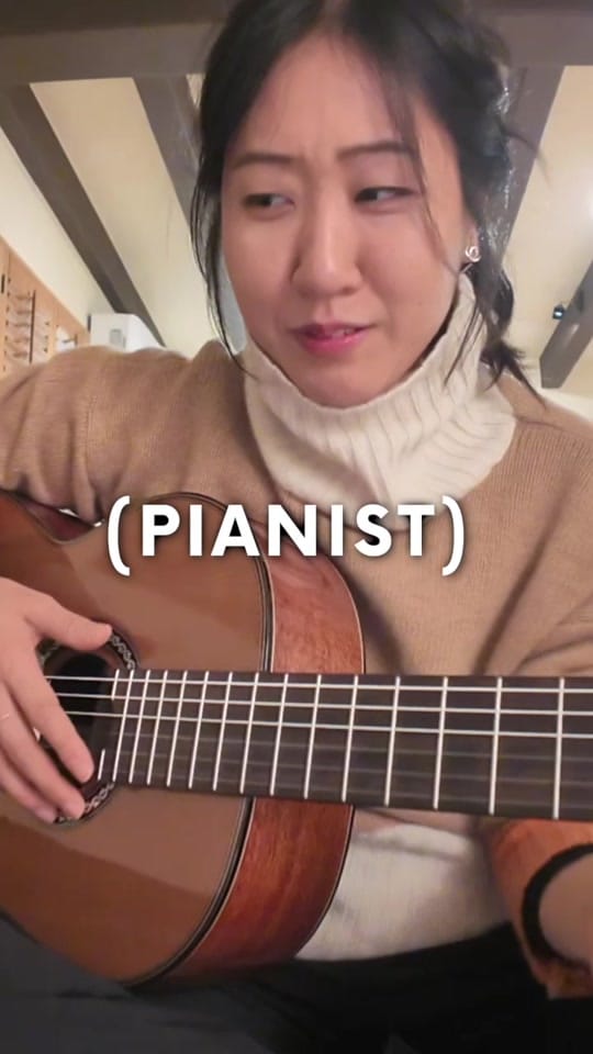 Post 5 by nahre sol on TikTok (video)