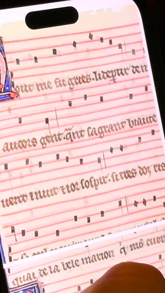 Post 9 by nahre sol on TikTok (video)