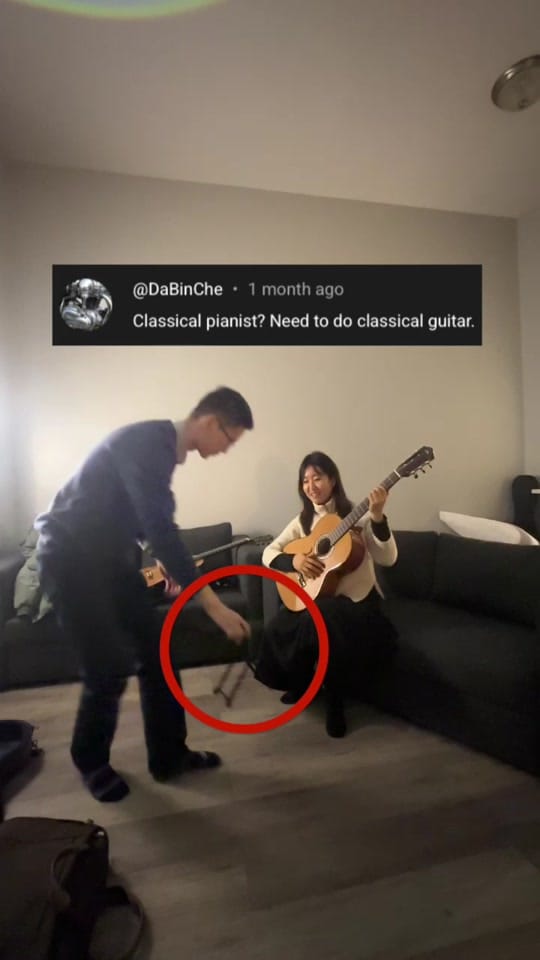 Post 8 by nahre sol on TikTok (video)