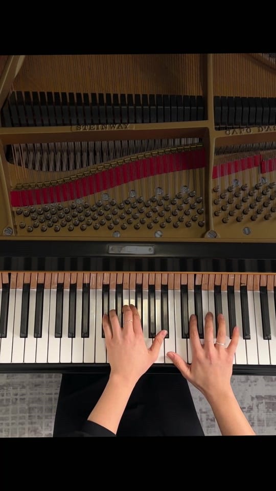 Post 4 by nahre sol on TikTok (video)