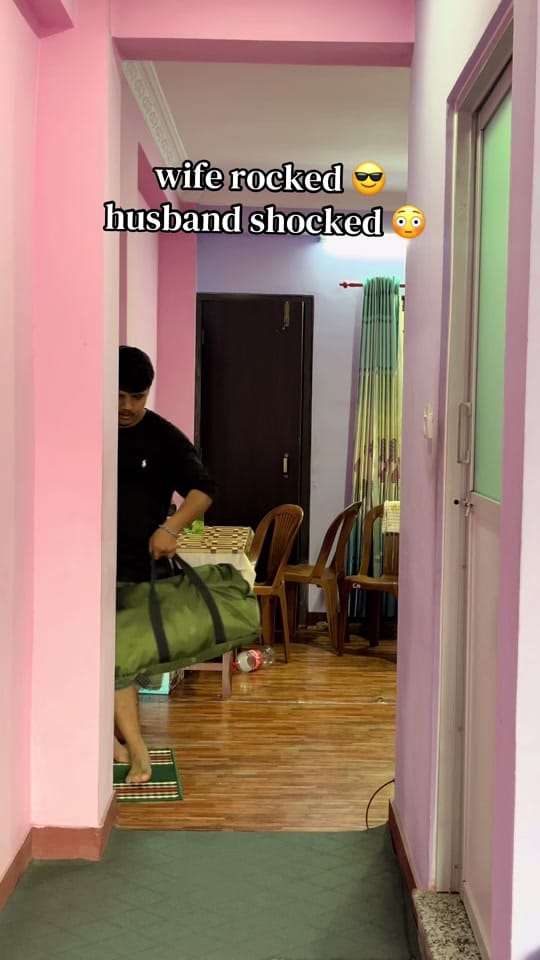 Post 3 by Angel❤️Buddha on TikTok (video)