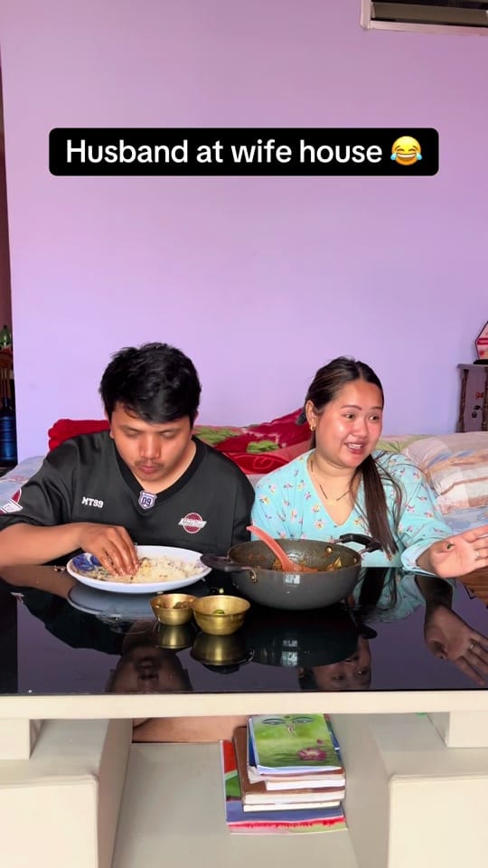 Post 7 by Angel❤️Buddha on TikTok (video)
