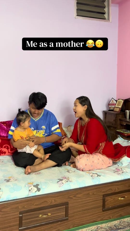 Post 2 by Angel❤️Buddha on TikTok (video)