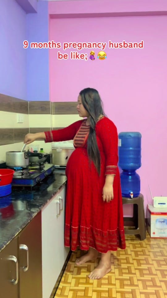 Post 9 by Angel❤️Buddha on TikTok (video)
