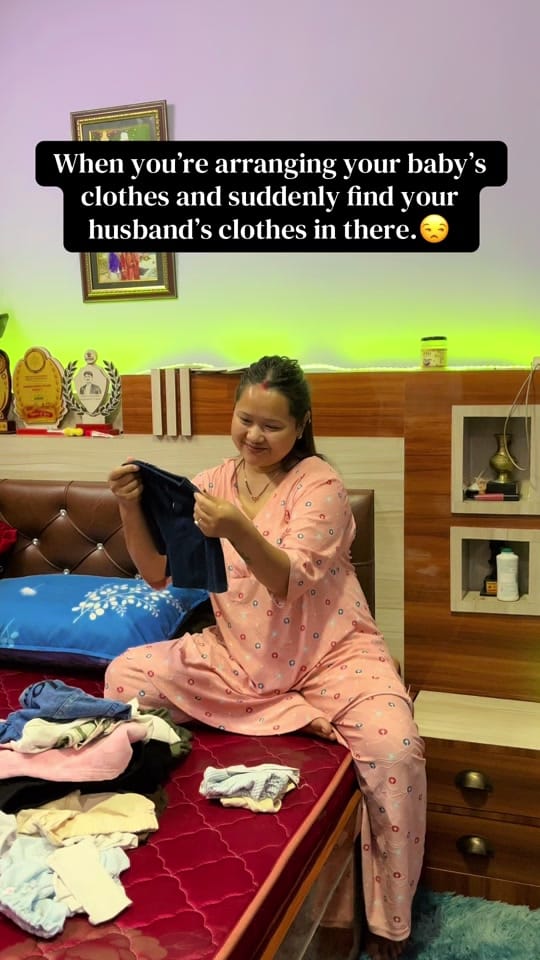 Post 1 by Angel❤️Buddha on TikTok (video)