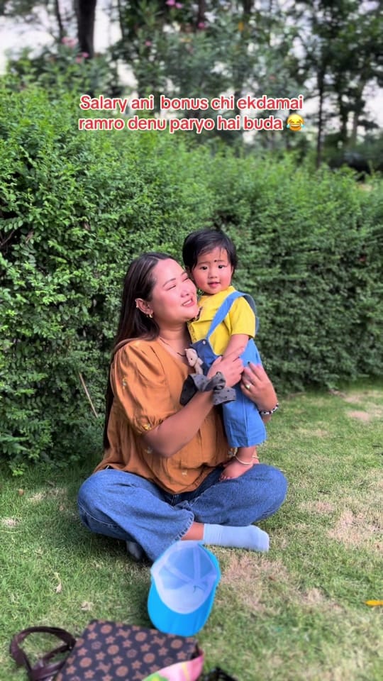 Post 6 by Angel❤️Buddha on TikTok (video)