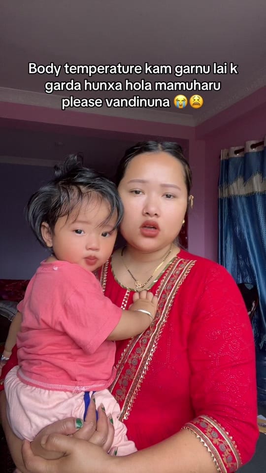 Post 4 by Angel❤️Buddha on TikTok (video)