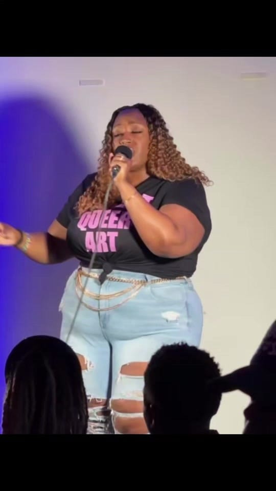 Post 4 by BigBawdyBook🎙✨️ on TikTok (video)
