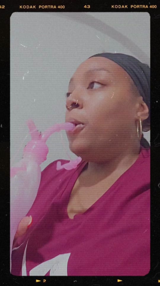 Post 5 by BigBawdyBook🎙✨️ on TikTok (video)