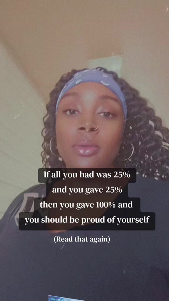 Post 1 by BigBawdyBook🎙✨️ on TikTok (video)