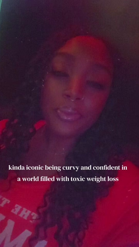 Post 3 by BigBawdyBook🎙✨️ on TikTok (video)