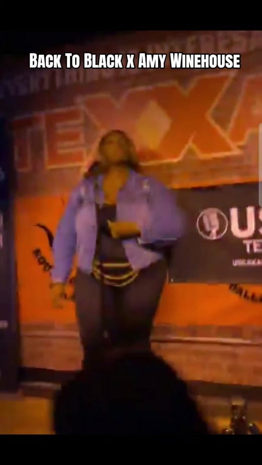 Post 8 by BigBawdyBook🎙✨️ on TikTok (video)