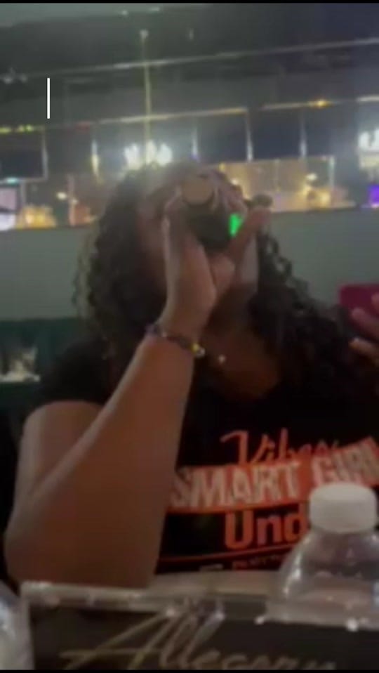 Post 6 by BigBawdyBook🎙✨️ on TikTok (video)