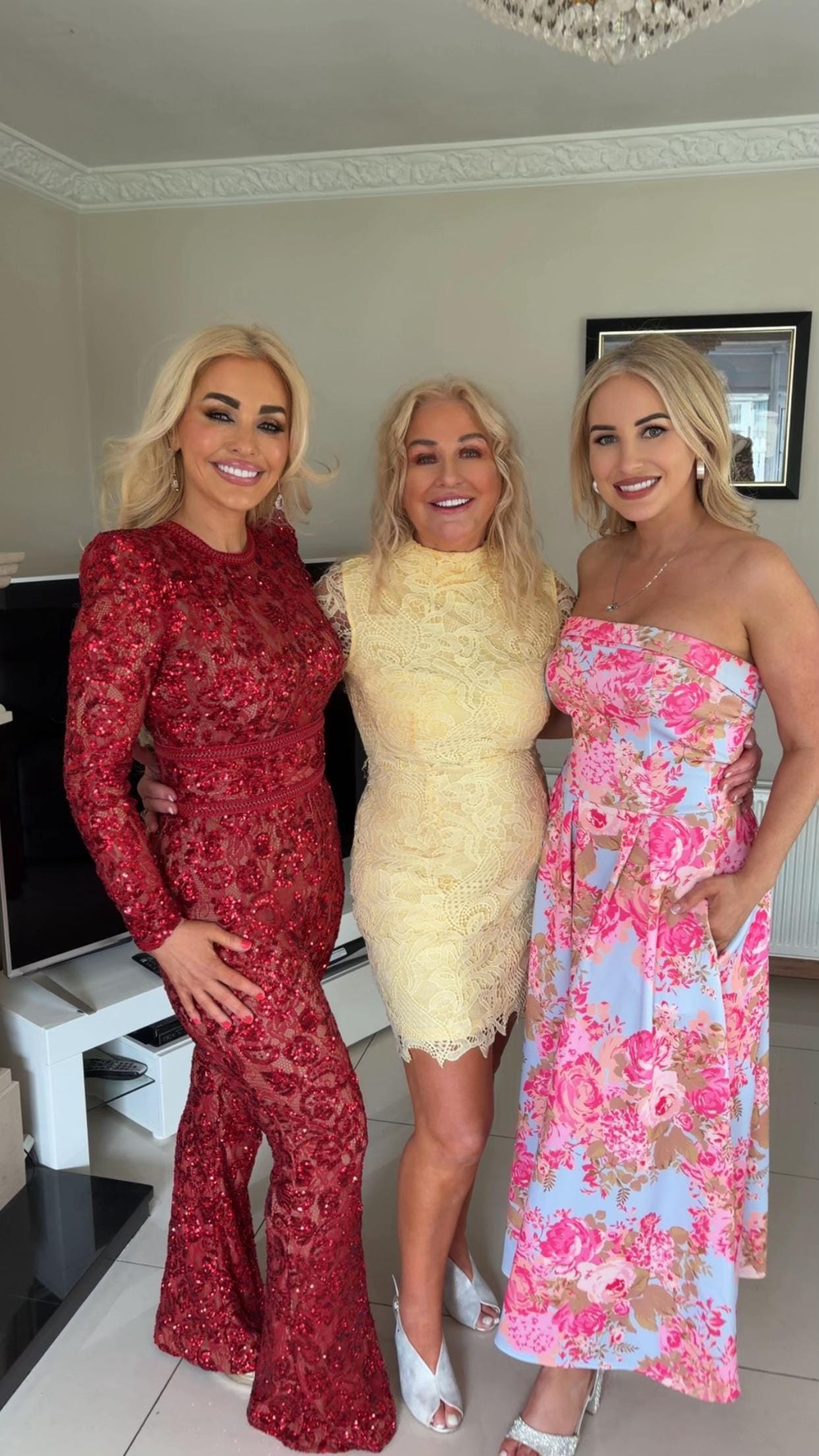 Post 8 by Cliona Hagan on TikTok (video)