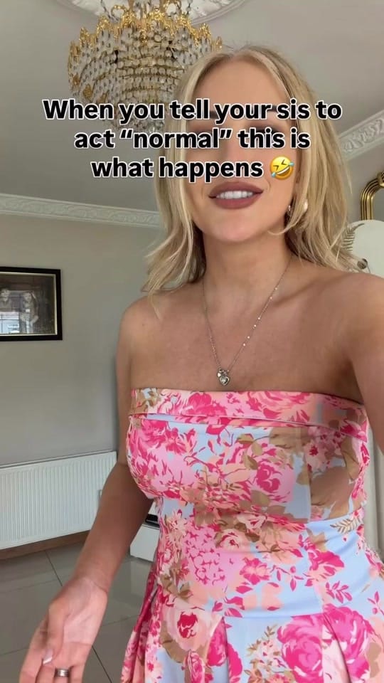 Post 7 by Cliona Hagan on TikTok (video)