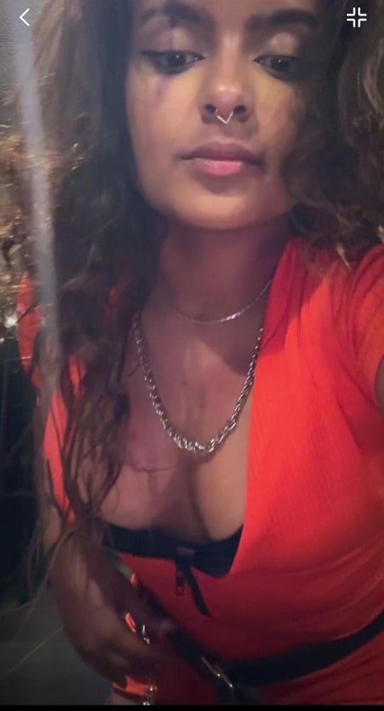 Post 7 by Vitoria Emanuelle on TikTok (video)