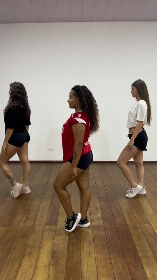 Post 4 by Vitoria Emanuelle on TikTok (video)