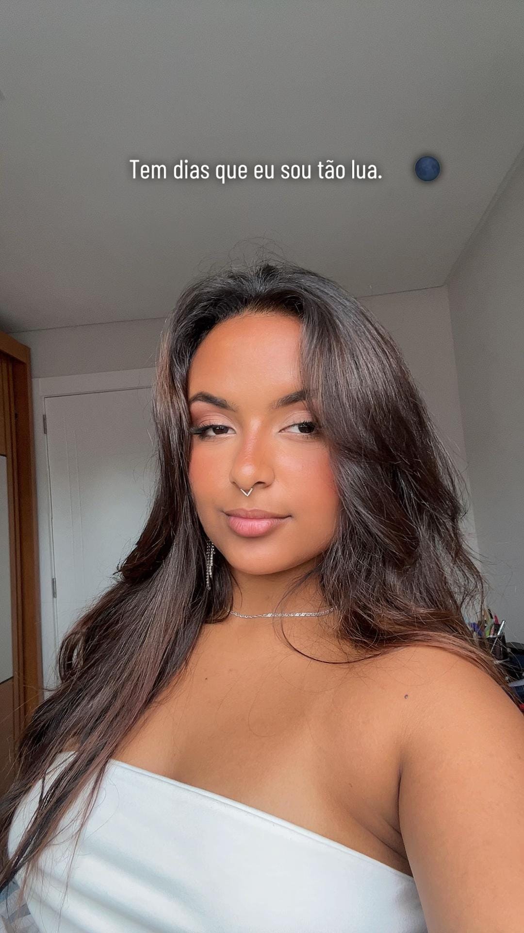 Post 3 by Vitoria Emanuelle on TikTok (video)