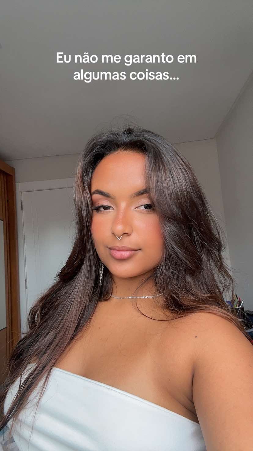 Post 5 by Vitoria Emanuelle on TikTok (video)