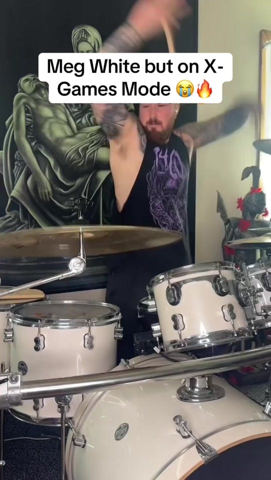 Post 7 by Brady Hearn on TikTok (video)