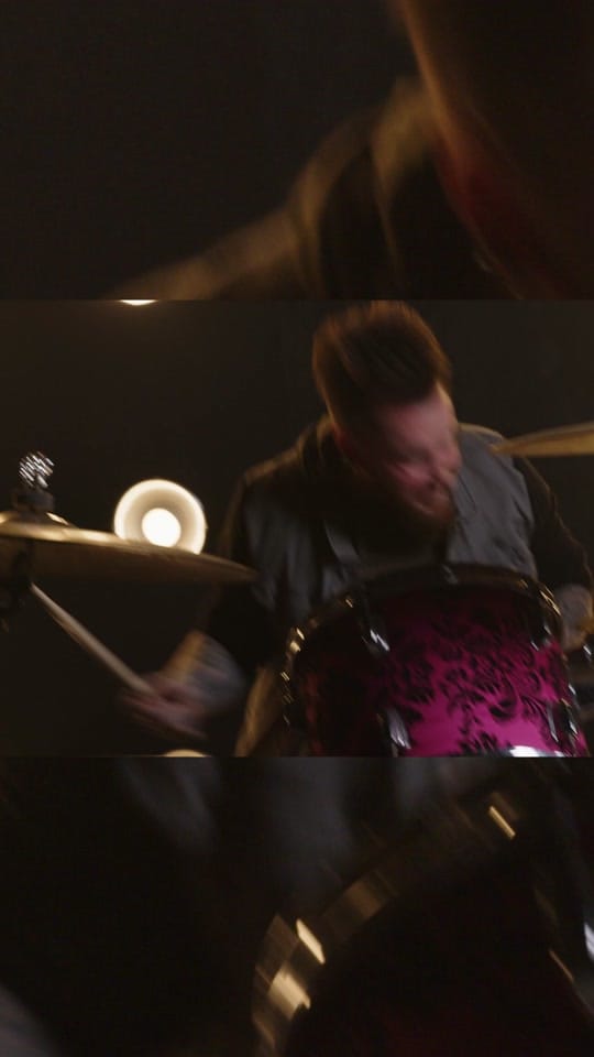 Post 2 by Brady Hearn on TikTok (video)