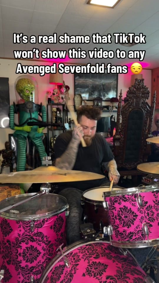 Post 10 by Brady Hearn on TikTok (video)