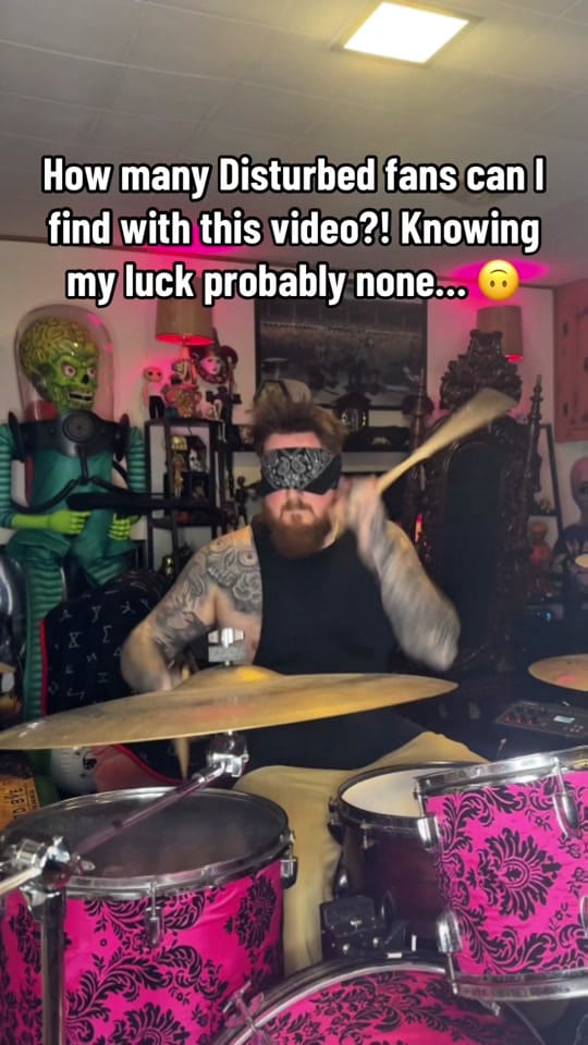 Post 9 by Brady Hearn on TikTok (video)