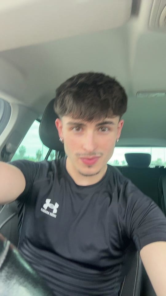 Post 8 by rafa velasco on TikTok (video)
