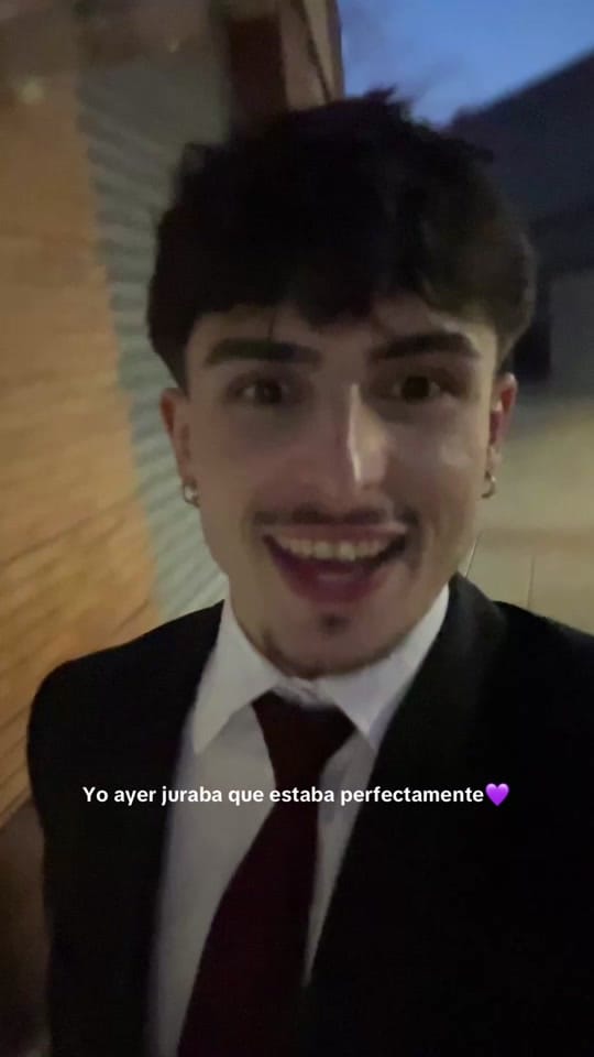 Post 4 by rafa velasco on TikTok (video)