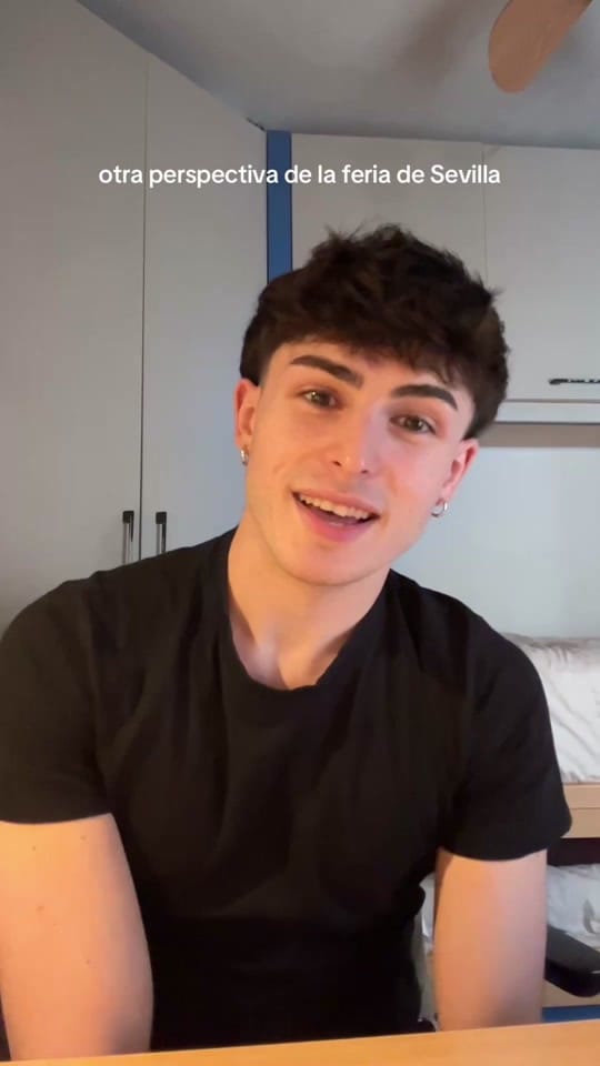 Post 10 by rafa velasco on TikTok (video)