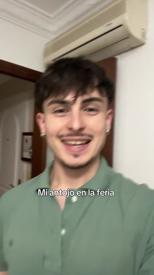 Post 6 by rafa velasco on TikTok (video)