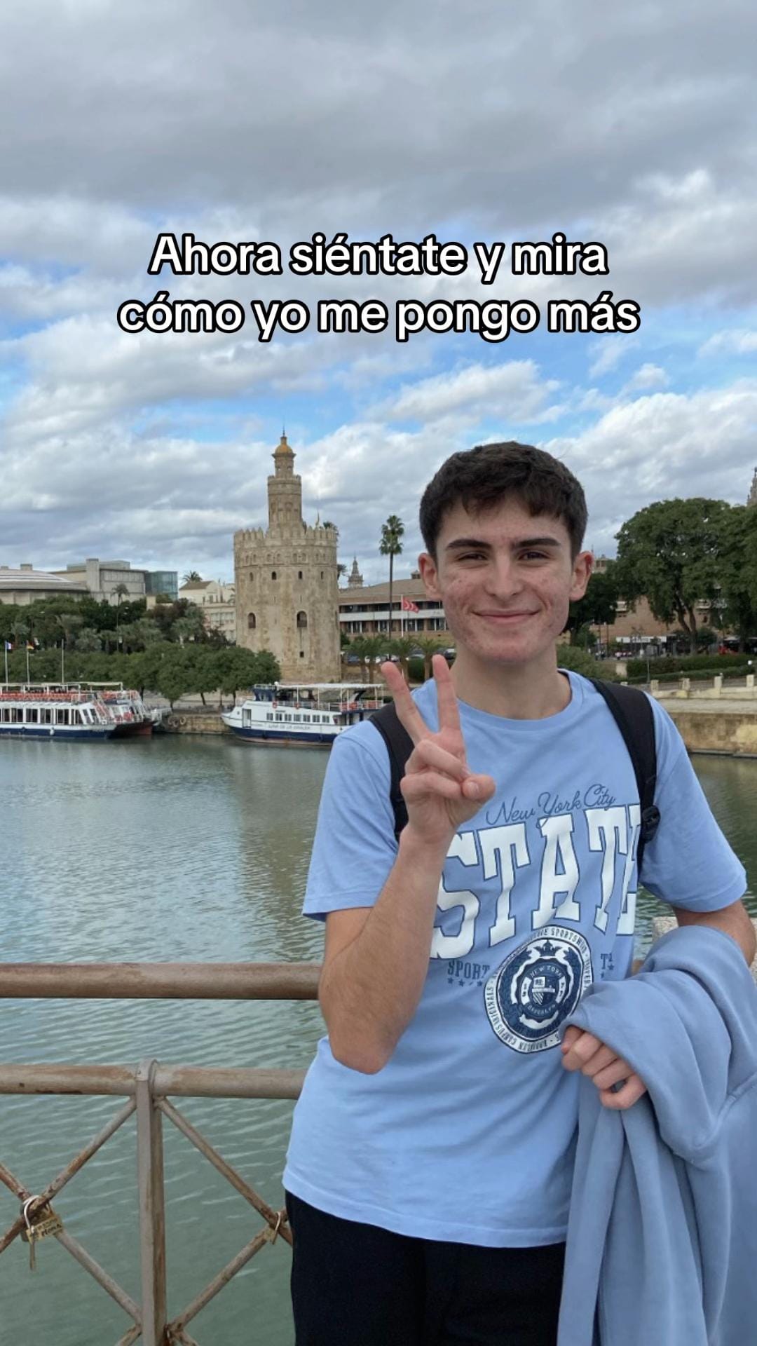 Post 9 by rafa velasco on TikTok (video)