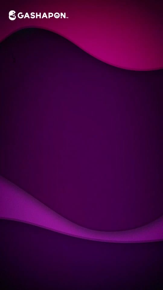Post 2 by Bandai Toys & Collectibles on TikTok (video)