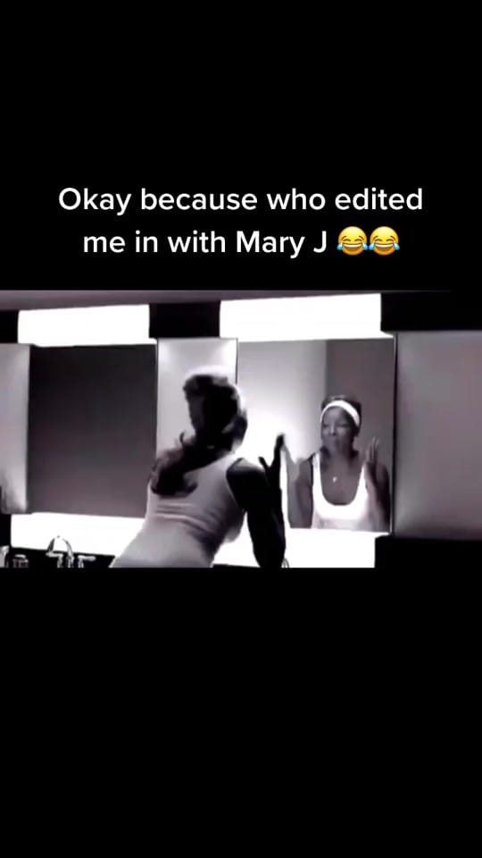 Post 9 by jeremycousar on TikTok (video)