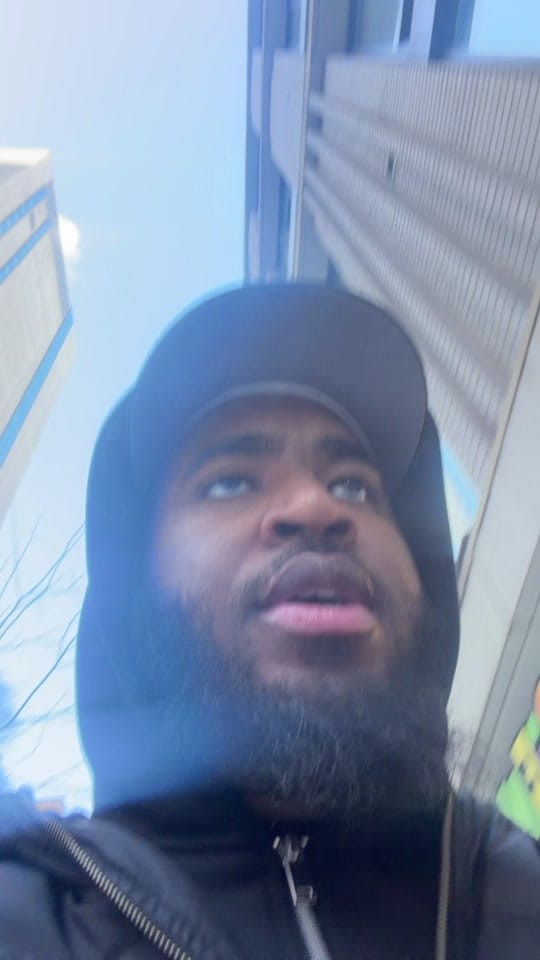 Post 2 by jeremycousar on TikTok (video)