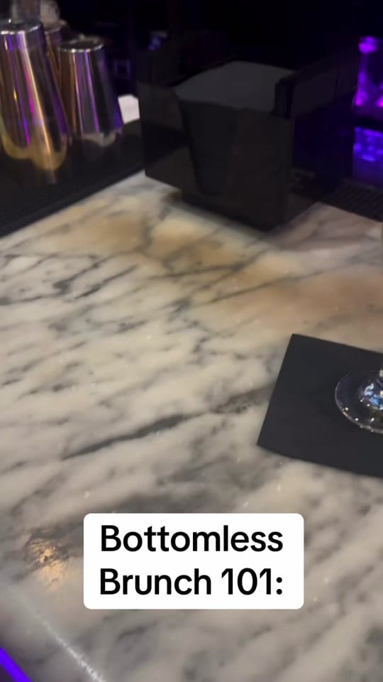 Post 1 by jeremycousar on TikTok (video)