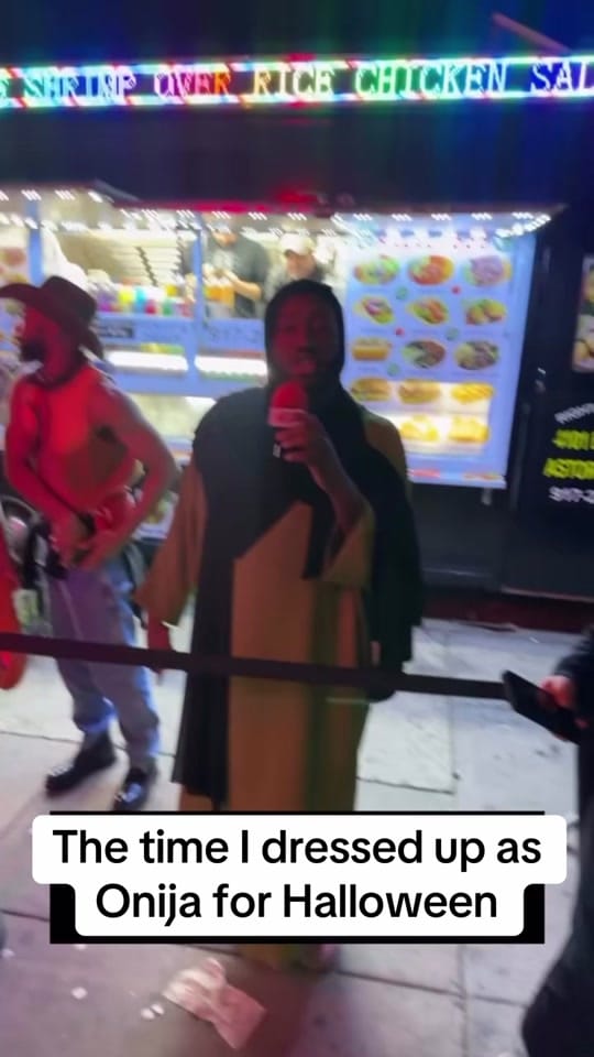 Post 3 by jeremycousar on TikTok (video)