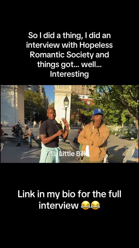Post 5 by jeremycousar on TikTok (video)