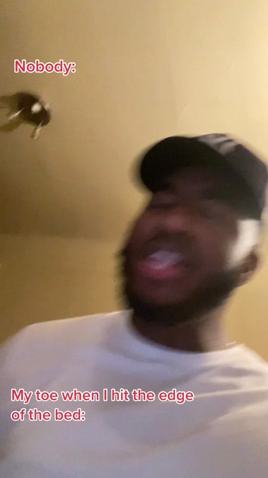 Post 10 by jeremycousar on TikTok (video)