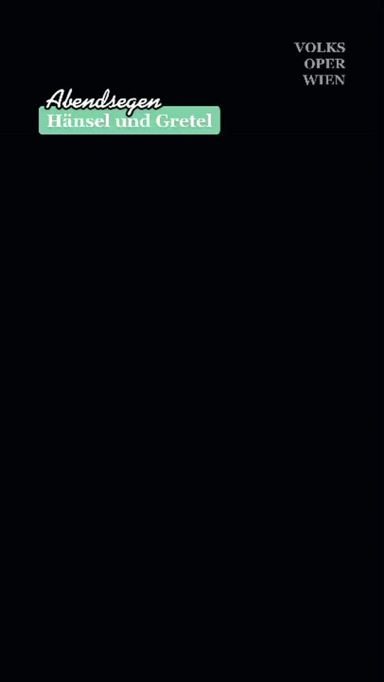 Post 10 by laurenurquh.art on TikTok (video)