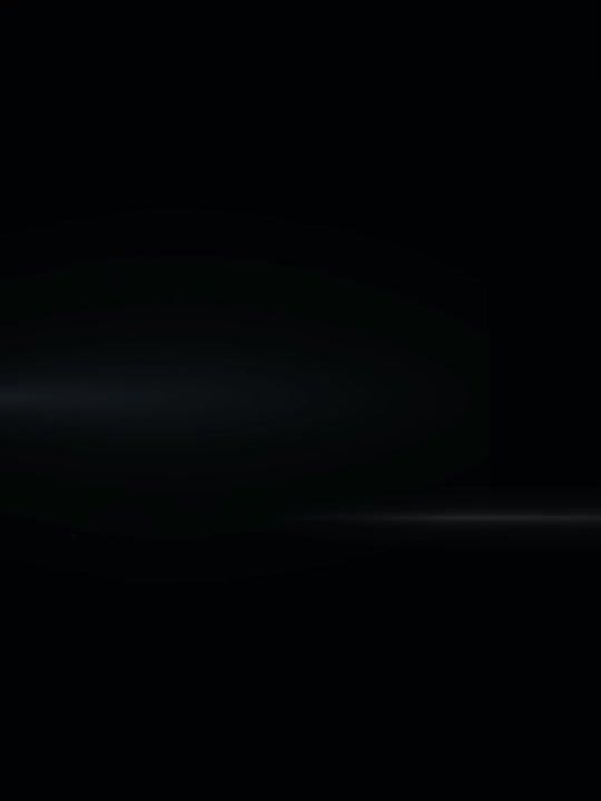 Post 8 by User on TikTok (video)