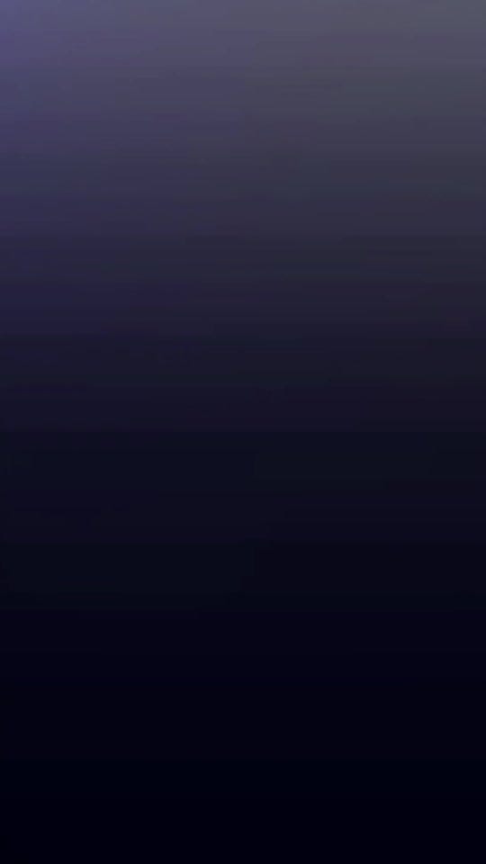 Post 7 by User on TikTok (video)