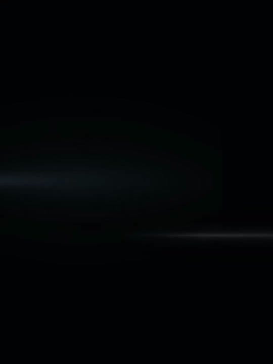 Post 3 by User on TikTok (video)