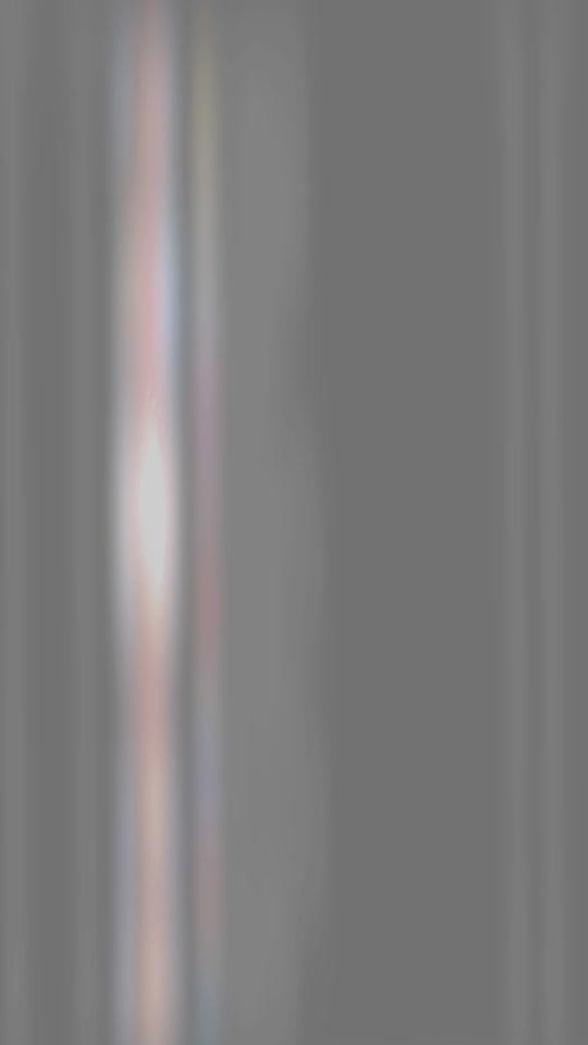 Post 5 by User on TikTok (video)