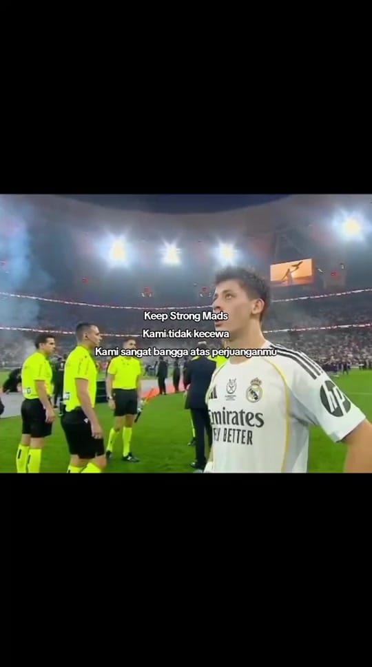 Post 1 by User on TikTok (video)