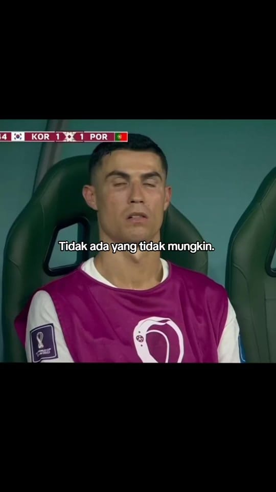 Post 6 by User on TikTok (video)