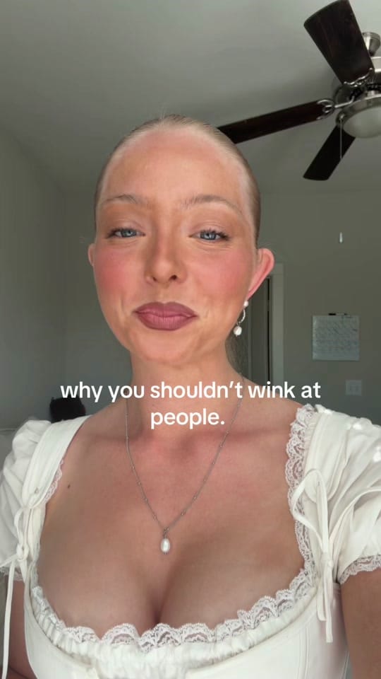 Post 6 by kennedytaylorofficial on TikTok (video)