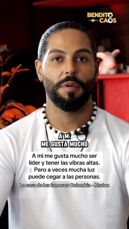 Post 7 by BENDITO CAOS on TikTok (video)