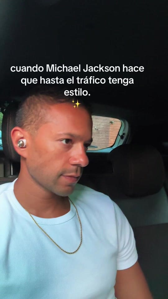 Post 5 by Pierre on TikTok (video)