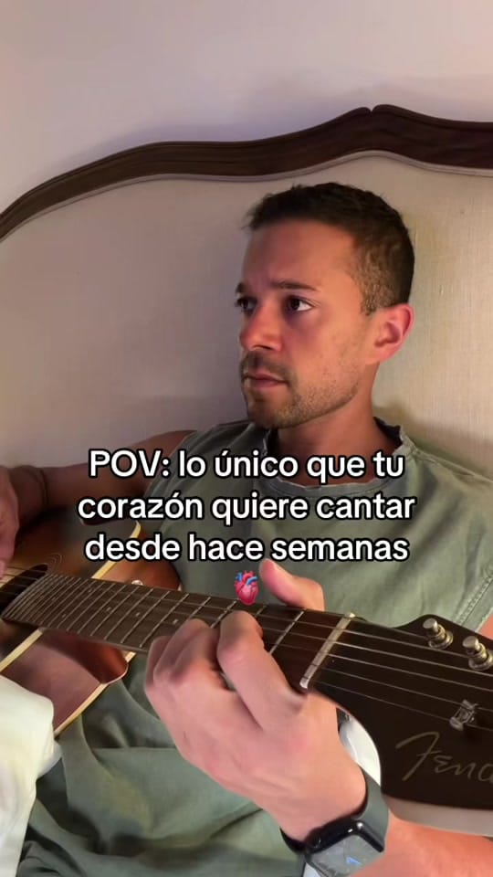 Post 7 by Pierre on TikTok (video)
